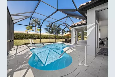 4124 Ilaria Avenue, Sarasota, FL 34238 - Photo 19