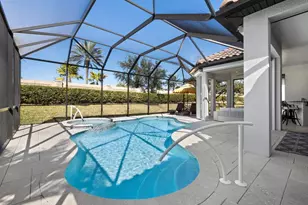 4124 Ilaria Ave, Sarasota, FL 34238 - Photo 19