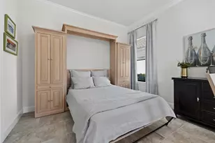 4124 Ilaria Ave, Sarasota, FL 34238 - Photo 31