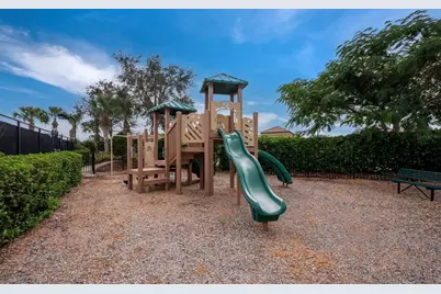 4124 Ilaria Avenue, Sarasota, FL 34238 - Photo 45