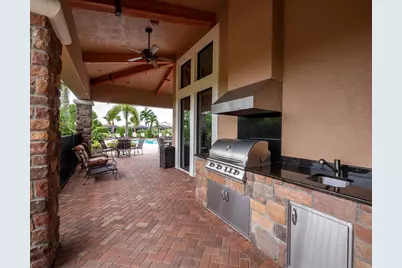 4124 Ilaria Avenue, Sarasota, FL 34238 - Photo 47