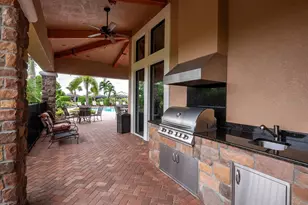 4124 Ilaria Ave, Sarasota, FL 34238 - Photo 47