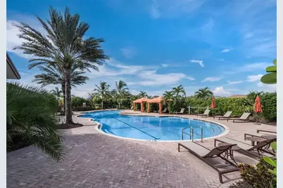 4124 Ilaria Avenue, Sarasota, FL 34238 - Photo 39