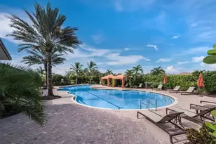 4124 Ilaria Ave, Sarasota, FL 34238 - Photo 39