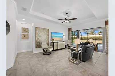 4124 Ilaria Avenue, Sarasota, FL 34238 - Photo 13