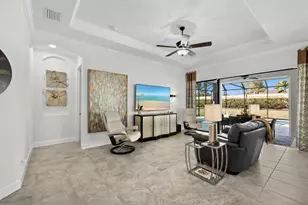 4124 Ilaria Ave, Sarasota, FL 34238 - Photo 13