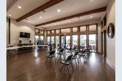 4124 Ilaria Avenue, Sarasota, FL 34238 - Photo 41