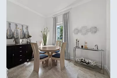 4124 Ilaria Avenue, Sarasota, FL 34238 - Photo 33