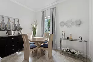 4124 Ilaria Ave, Sarasota, FL 34238 - Photo 33