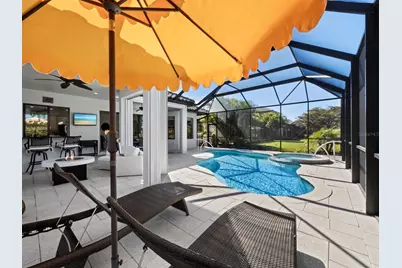 4124 Ilaria Avenue, Sarasota, FL 34238 - Photo 23