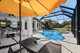 4124 Ilaria Ave, Sarasota, FL 34238 - Photo 23