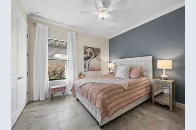 4124 Ilaria Avenue, Sarasota, FL 34238 - Photo 29