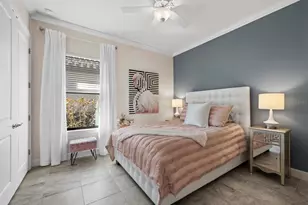 4124 Ilaria Ave, Sarasota, FL 34238 - Photo 29