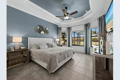 4124 Ilaria Avenue, Sarasota, FL 34238 - Photo 25