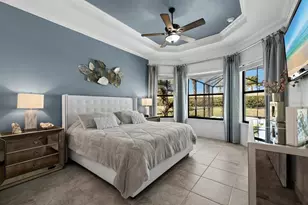 4124 Ilaria Ave, Sarasota, FL 34238 - Photo 25