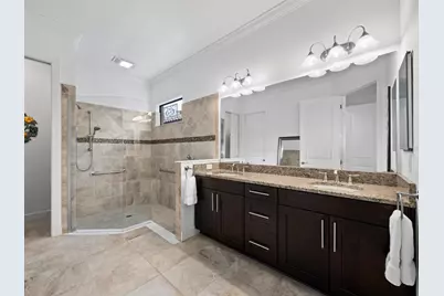 4124 Ilaria Avenue, Sarasota, FL 34238 - Photo 27