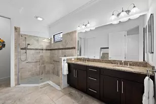 4124 Ilaria Ave, Sarasota, FL 34238 - Photo 27