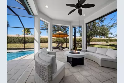 4124 Ilaria Avenue, Sarasota, FL 34238 - Photo 21