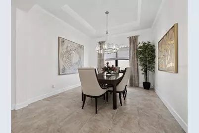 4124 Ilaria Avenue, Sarasota, FL 34238 - Photo 7