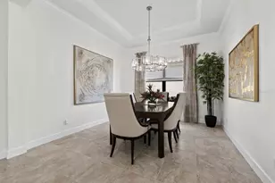 4124 Ilaria Ave, Sarasota, FL 34238 - Photo 7