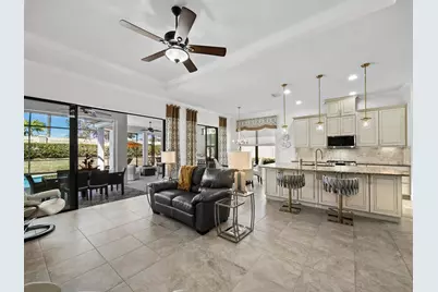 4124 Ilaria Avenue, Sarasota, FL 34238 - Photo 15