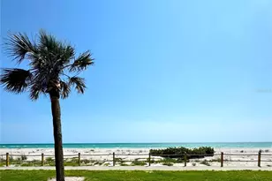 2089 Gulf of Mexico Dr, Longboat Key, FL 34228 - Photo 1