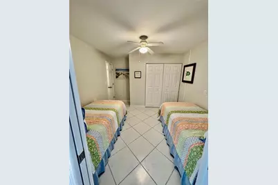 2089 Gulf Of Mexico Drive #G1-108, Longboat Key, FL 34228 - Photo 11