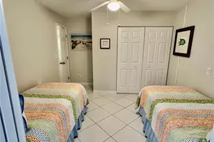 2089 Gulf of Mexico Dr, Longboat Key, FL 34228 - Photo 11