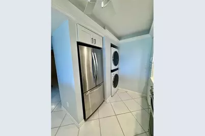 2089 Gulf Of Mexico Drive #G1-108, Longboat Key, FL 34228 - Photo 7