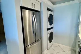 2089 Gulf of Mexico Dr, Longboat Key, FL 34228 - Photo 7