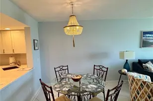 2089 Gulf of Mexico Dr, Longboat Key, FL 34228 - Photo 5