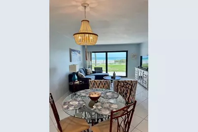 2089 Gulf Of Mexico Drive #G1-108, Longboat Key, FL 34228 - Photo 3