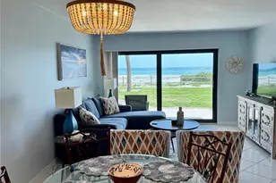 2089 Gulf of Mexico Dr, Longboat Key, FL 34228 - Photo 3