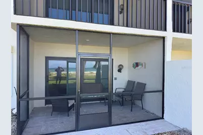 2089 Gulf Of Mexico Drive #G1-108, Longboat Key, FL 34228 - Photo 13