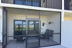 2089 Gulf of Mexico Dr, Longboat Key, FL 34228 - Photo 13