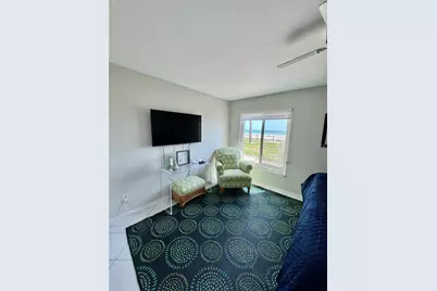 2089 Gulf Of Mexico Drive #G1-108, Longboat Key, FL 34228 - Photo 9