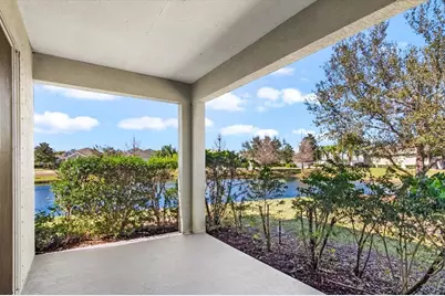 4915 Mission Park Lane, Bradenton, FL 34211 - Photo 31