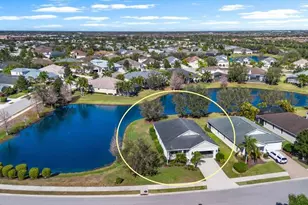 4915 Mission Park Ln, Bradenton, FL 34211 - Photo 5