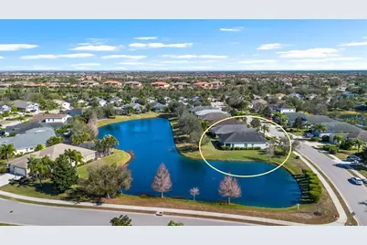 4915 Mission Park Lane, Bradenton, FL 34211 - Photo 3