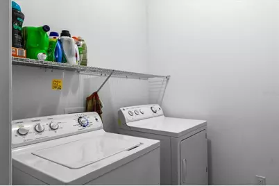 4915 Mission Park Lane, Bradenton, FL 34211 - Photo 29