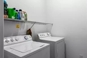 4915 Mission Park Ln, Bradenton, FL 34211 - Photo 29