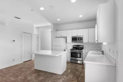 4915 Mission Park Lane, Bradenton, FL 34211 - Photo 13