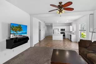 4915 Mission Park Ln, Bradenton, FL 34211 - Photo 19