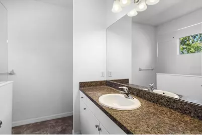 4915 Mission Park Lane, Bradenton, FL 34211 - Photo 21