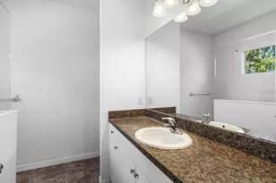 4915 Mission Park Ln, Bradenton, FL 34211 - Photo 21