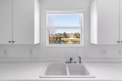 4915 Mission Park Lane, Bradenton, FL 34211 - Photo 15