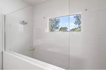 4915 Mission Park Lane, Bradenton, FL 34211 - Photo 23