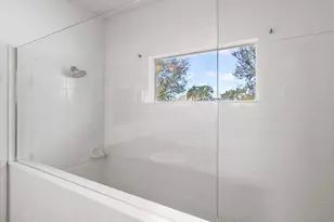 4915 Mission Park Ln, Bradenton, FL 34211 - Photo 23