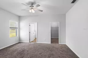 4915 Mission Park Ln, Bradenton, FL 34211 - Photo 25