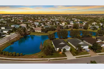 4915 Mission Park Lane, Bradenton, FL 34211 - Photo 33